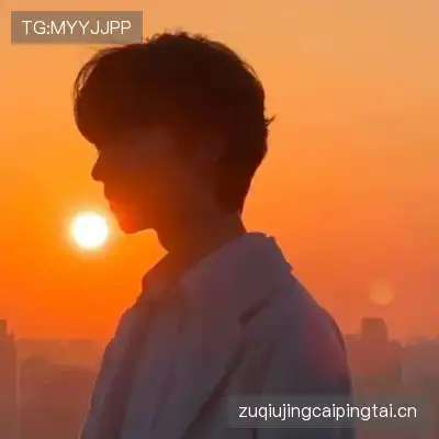 幸沛北